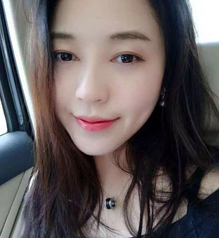 武汉维欧艺术教师_DAN