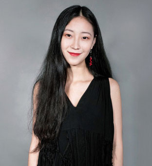 武汉维欧艺术教师_xinyi