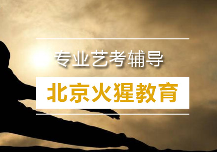 中戏戏教专业备考成功案例深度解析