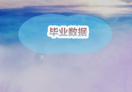 印第安纳伯明顿与密歇根州立毕业数据分析