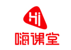 上海昂立嗨课堂
