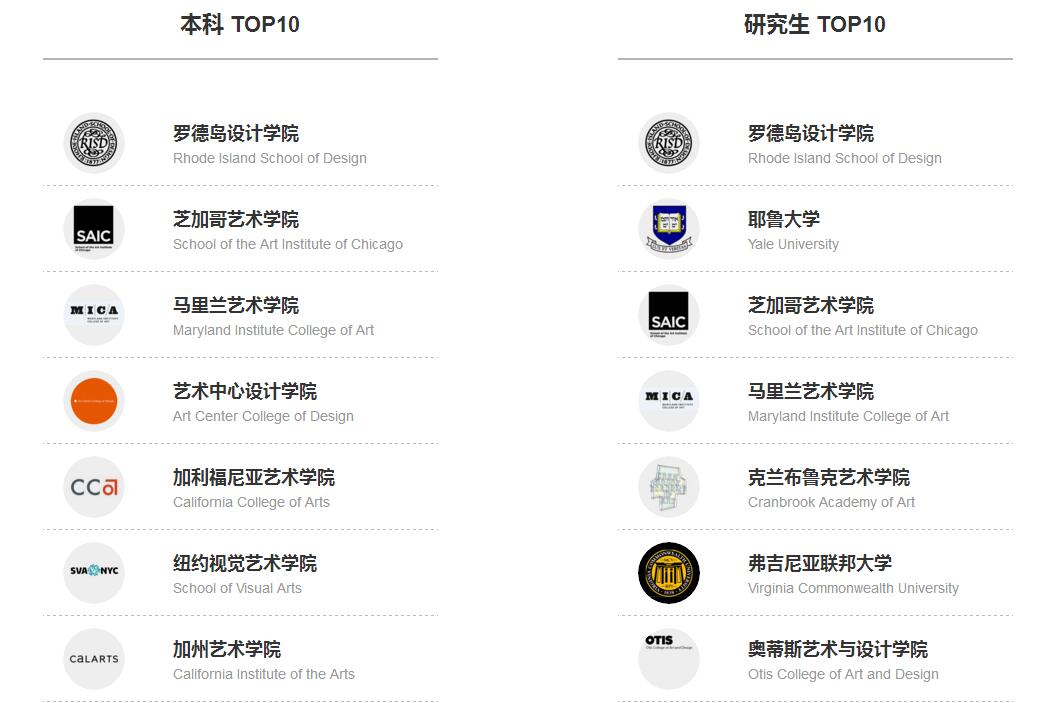 雕塑创作过程展示