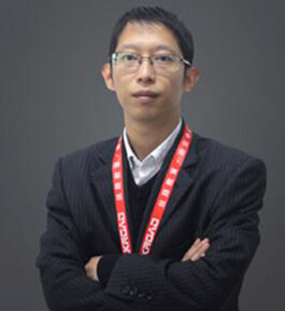深圳丝路教育_陆扬