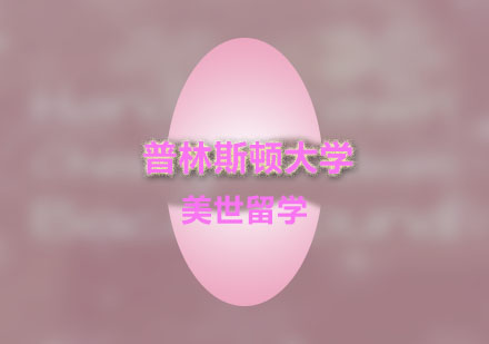 普林斯顿大学专业全解析与申请策略