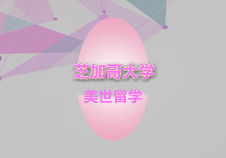 芝加哥大学录取标准深度解读