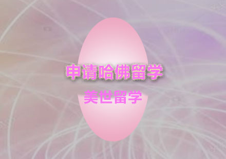 哈佛大学人才培养体系深度解析