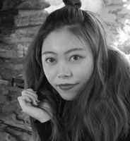 武汉斯芬克教师_YANG LI