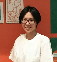 武汉斯芬克教师_JING ZH