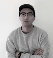 武汉斯芬克教师_FENG GU