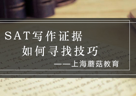 SAT写作分析技巧深度解析与备考指南