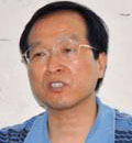 黄群骥
