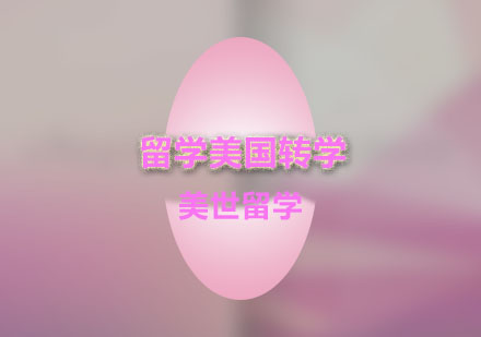 美国本科转学深度解析与院校申请指南