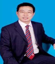 厦门烽华口才_张朝法