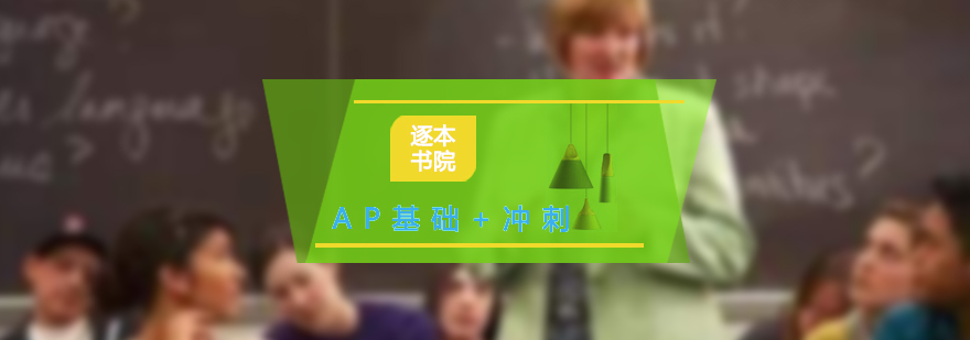 AP課程培訓(xùn)實(shí)景