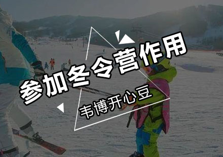 青少年综合素质提升解决方案全解析