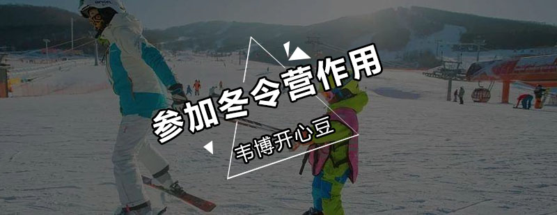 情境化教学模式展示