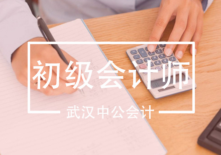 初级会计师职业发展方向解析