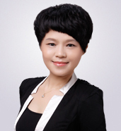 杭州新励成_詹静