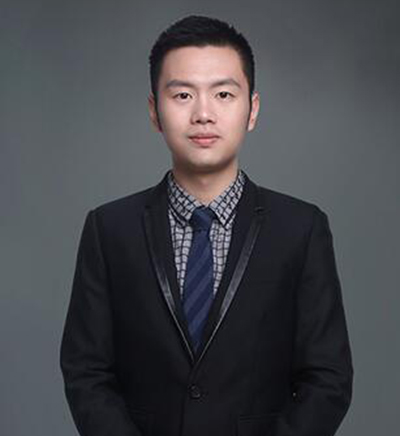 三立在线教育_李佳
