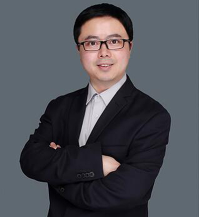 三立在线教育_曹剑