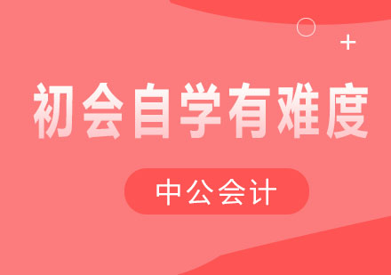 初会备考路径深度解析