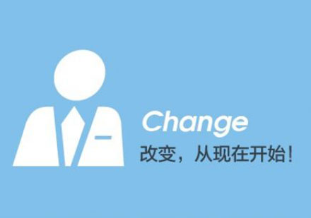 成人0基礎(chǔ)英語