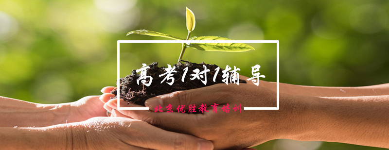 个性化教学场景