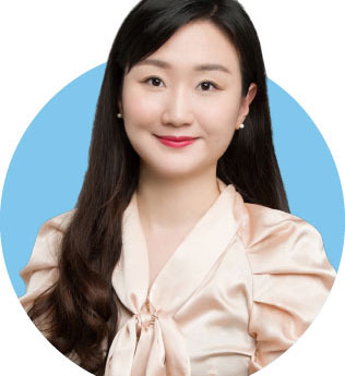 南京文德教育_张姝姝