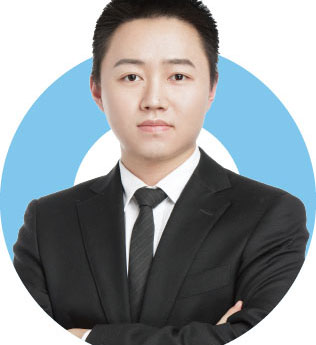 南京文德教育_吴凡