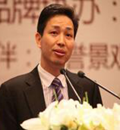 理臣会计学校_李明俊