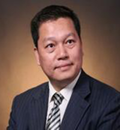 理臣会计学校_曹海良