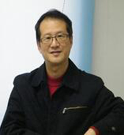 理臣会计学校_闵岳