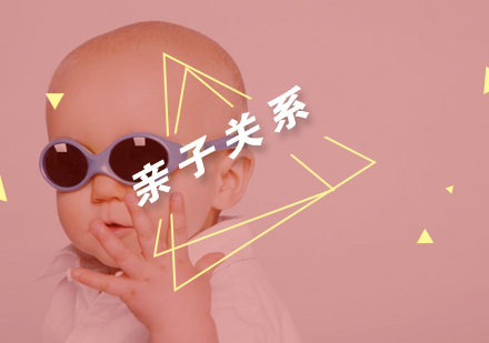家庭教育模式深度解析：父母关系如何塑造孩子未来