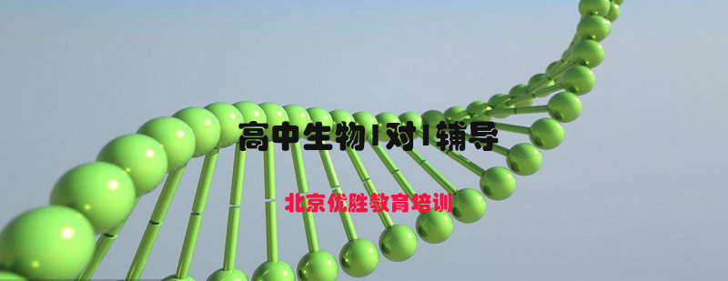 生物实验教学场景
