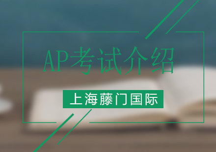 AP考試深度解析與備考指南