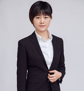 武汉泛艺学苑教师_聂老师