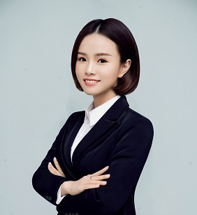 武汉泛艺学苑教师_董老师