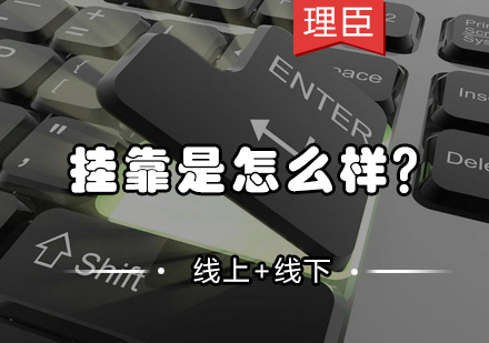 注册会计师深度解析与实务指南