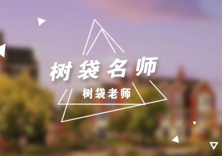 上海菠蘿在線教育團(tuán)隊(duì)深度解析
