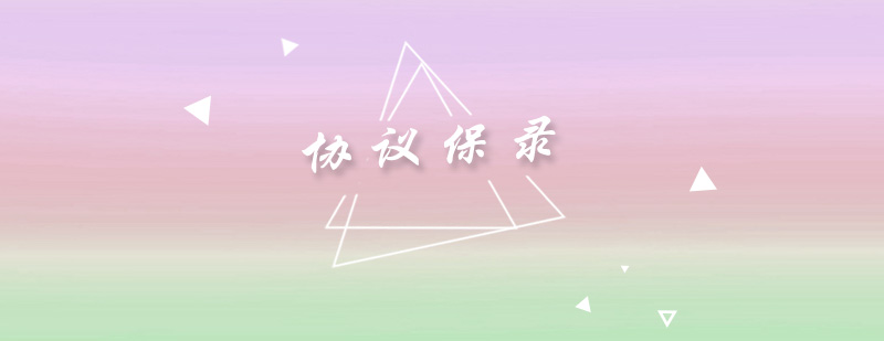 VIP艺术留学作品集指导