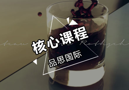 深圳作品集核心就课程培训班