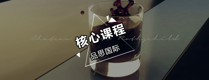 艺术创作工作场景