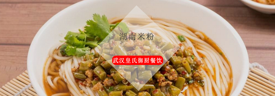 学员实操教学现场