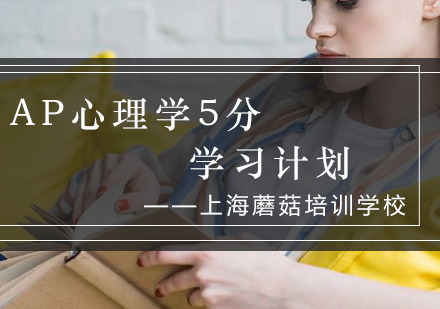 AP心理学高分攻略与备考路径解析