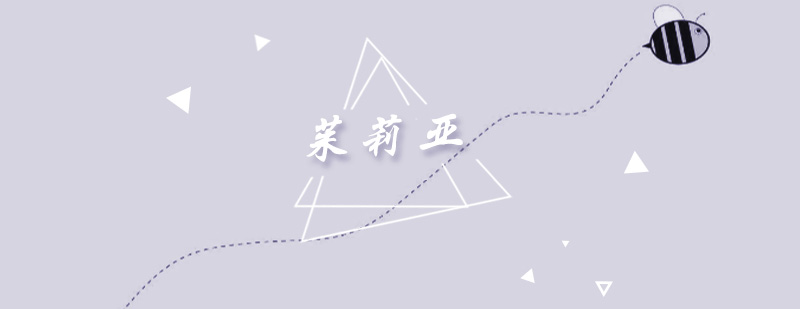 茱莉亚音乐学院教学环境