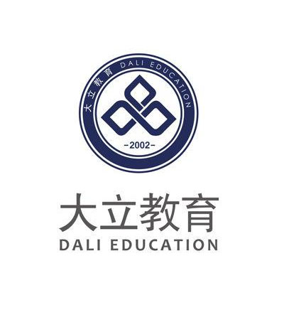淄博大立教育_郭霞