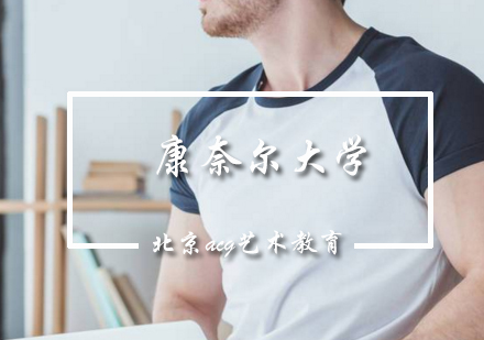 康奈尔大学