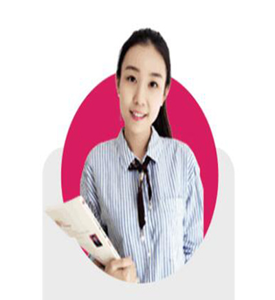  北京优胜教育培训_闫姣