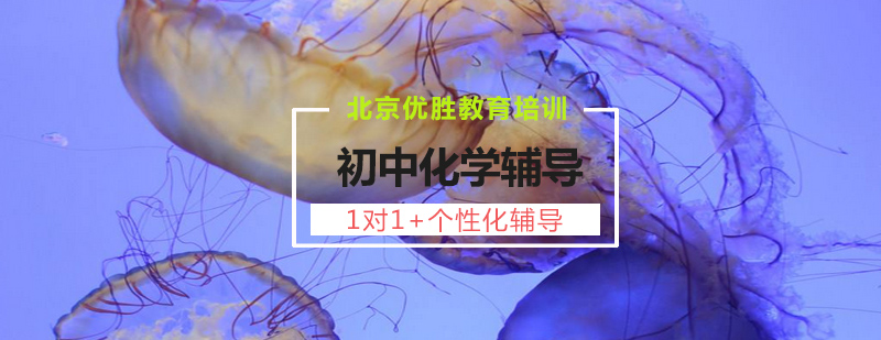 化学实验教学场景