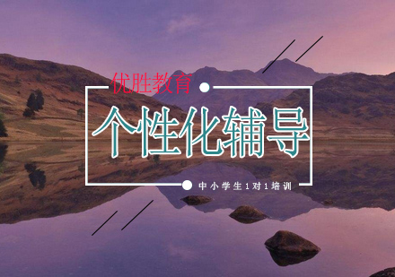 北京优胜教育暑期学习新模式深度解析